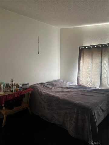 3424 W Washington 539, Santa Ana, CA 92703