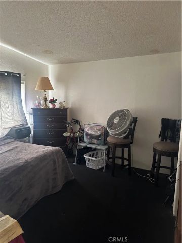 3424 W Washington 539, Santa Ana, CA 92703
