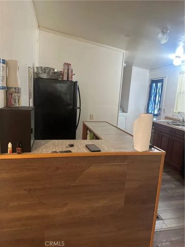 3424 W Washington 539, Santa Ana, CA 92703