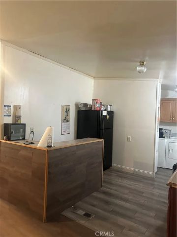 3424 W Washington 539, Santa Ana, CA 92703