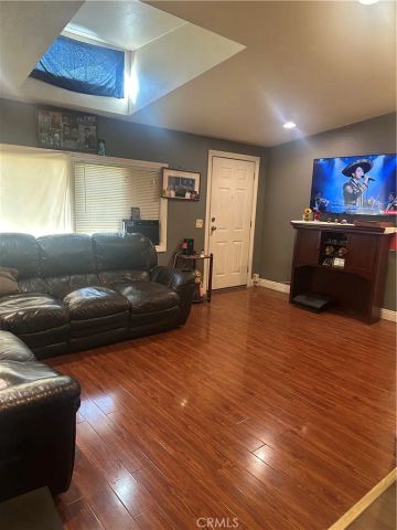 3424 W Washington 539, Santa Ana, CA 92703