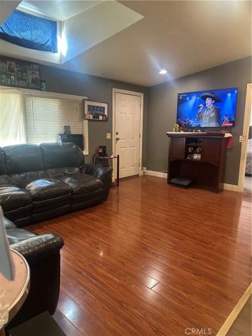 3424 W Washington 539, Santa Ana, CA 92703