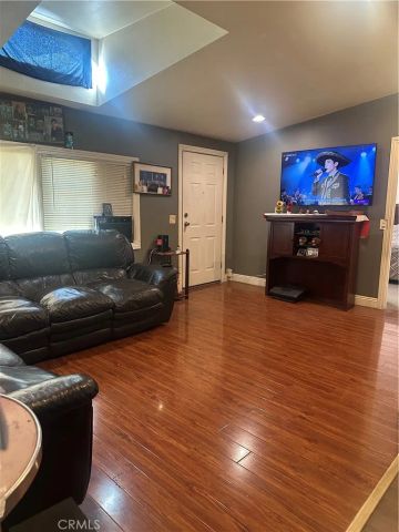 3424 W Washington 539, Santa Ana, CA 92703
