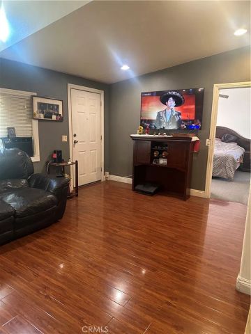 3424 W Washington 539, Santa Ana, CA 92703