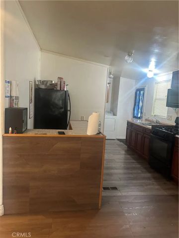 3424 W Washington 539, Santa Ana, CA 92703