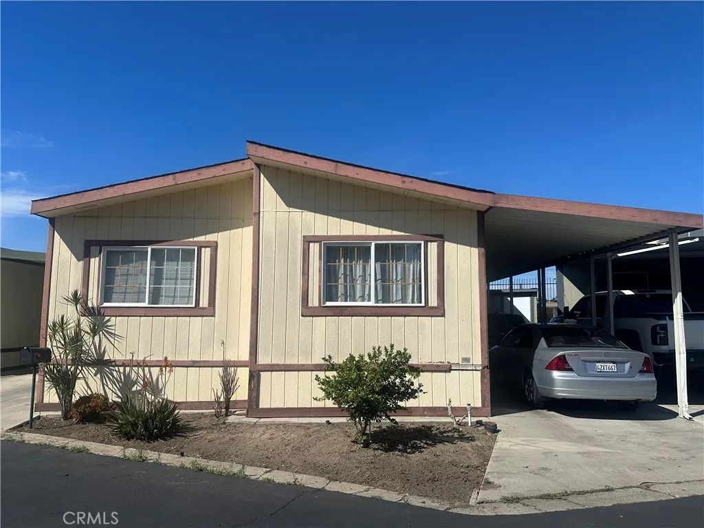 3424 W Washington 539, Santa Ana, CA 92703