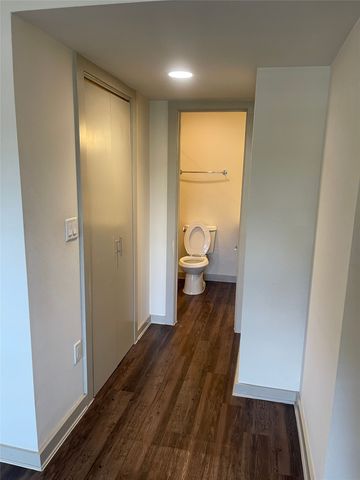 2806 Reagan Street 205, Dallas, TX 75219