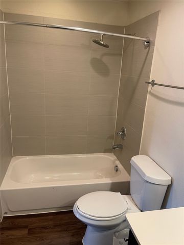 2806 Reagan Street 205, Dallas, TX 75219