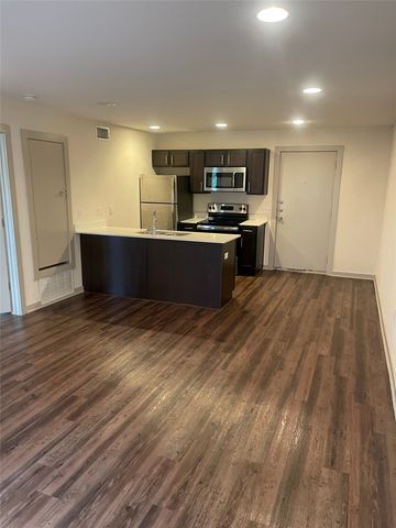 2806 Reagan Street 205, Dallas, TX 75219