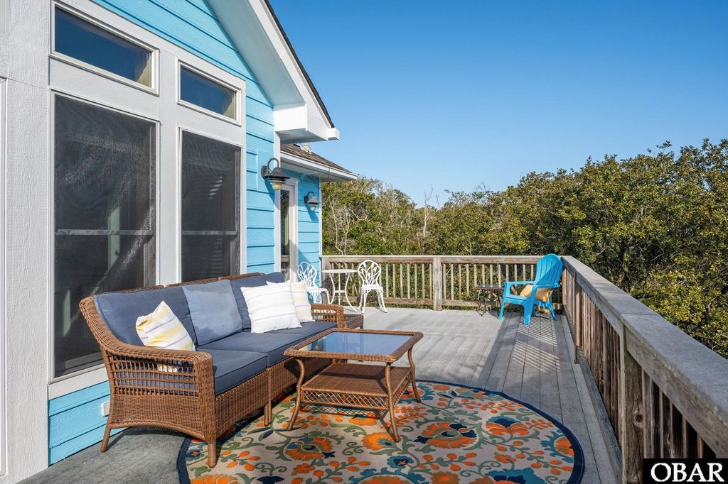 Image 13 of property listing at 304 Duck Road Lot 13, Southern Shores, NC 27949
