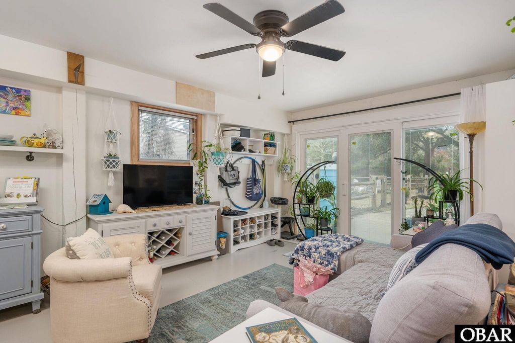 Image 28 of property listing at 304 Duck Road Lot 13, Southern Shores, NC 27949