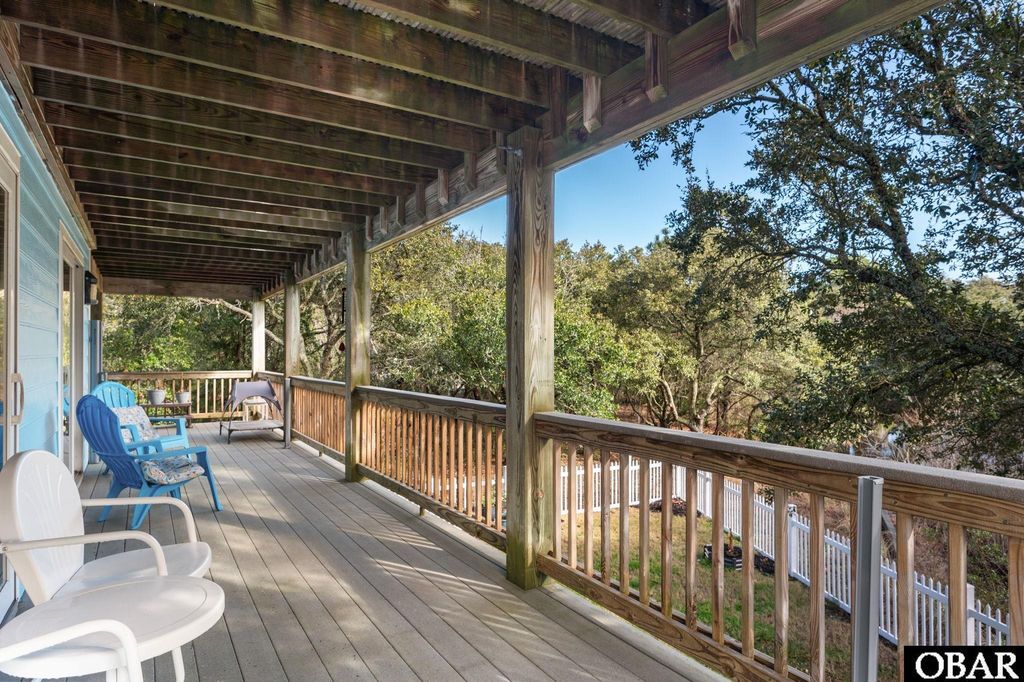 Image 36 of property listing at 304 Duck Road Lot 13, Southern Shores, NC 27949