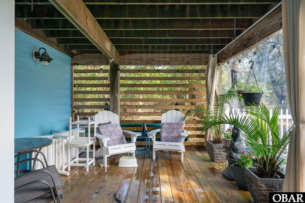 Image 37 of property listing at 304 Duck Road Lot 13, Southern Shores, NC 27949