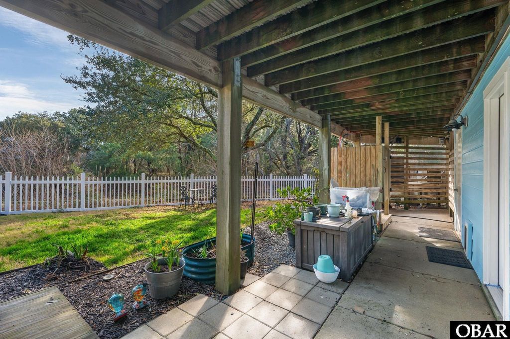 Image 38 of property listing at 304 Duck Road Lot 13, Southern Shores, NC 27949