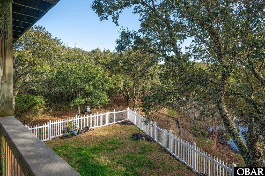 Image 39 of property listing at 304 Duck Road Lot 13, Southern Shores, NC 27949