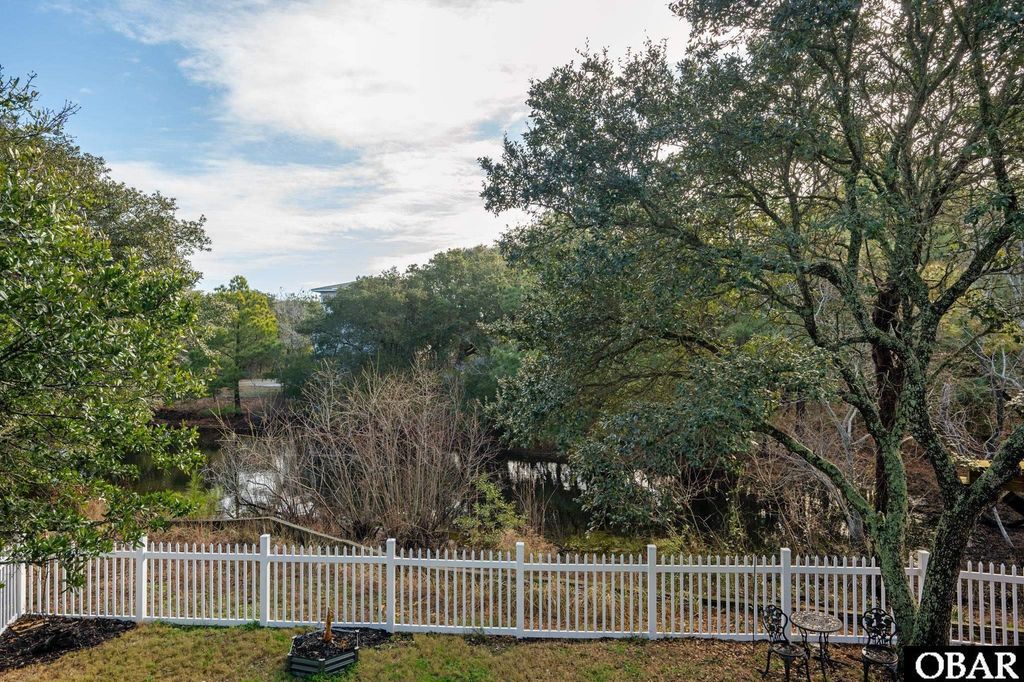 Image 42 of property listing at 304 Duck Road Lot 13, Southern Shores, NC 27949