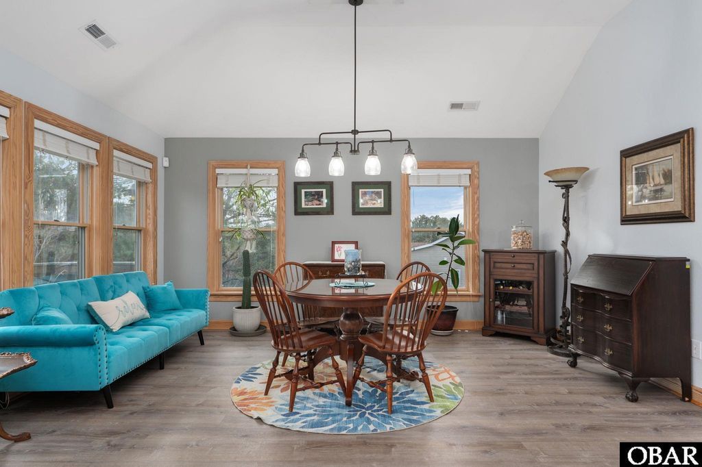 Image 7 of property listing at 304 Duck Road Lot 13, Southern Shores, NC 27949