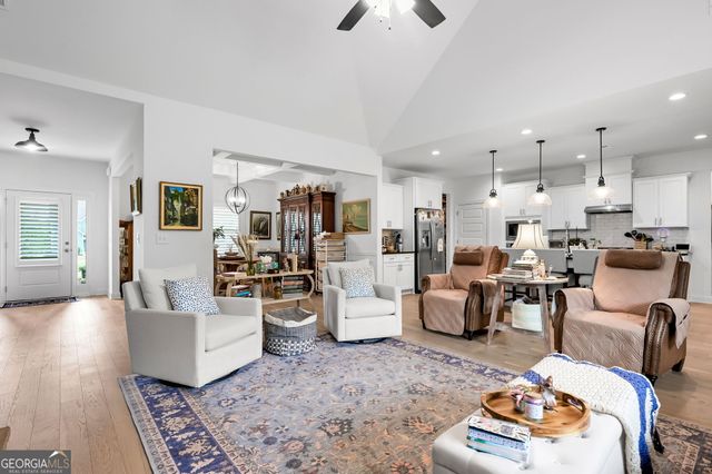 185 Cedara Drive, Newnan, GA 30263
