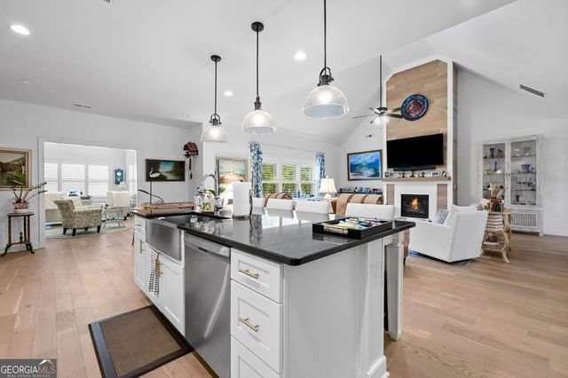 185 Cedara Drive, Newnan, GA 30263