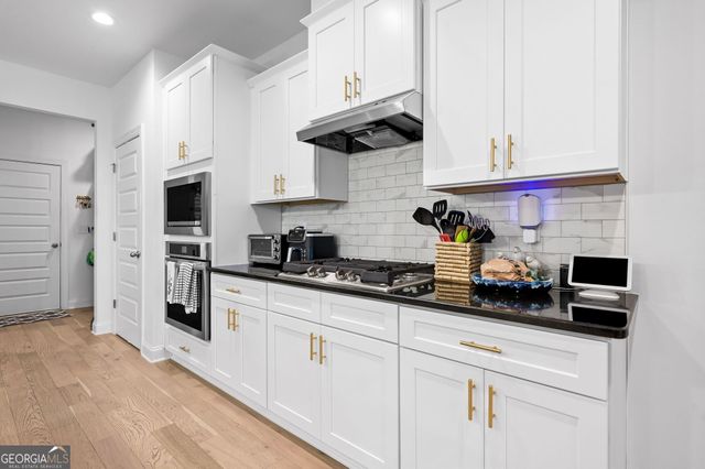 185 Cedara Drive, Newnan, GA 30263