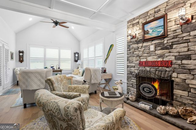 185 Cedara Drive, Newnan, GA 30263