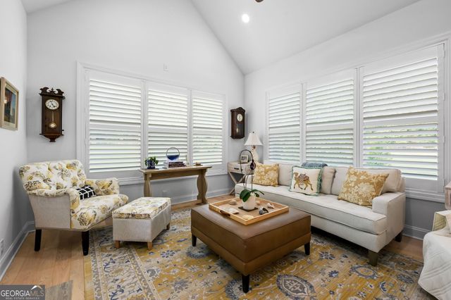 185 Cedara Drive, Newnan, GA 30263