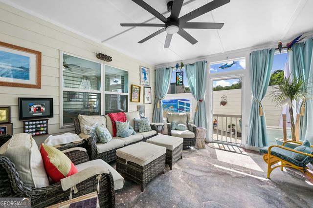 185 Cedara Drive, Newnan, GA 30263