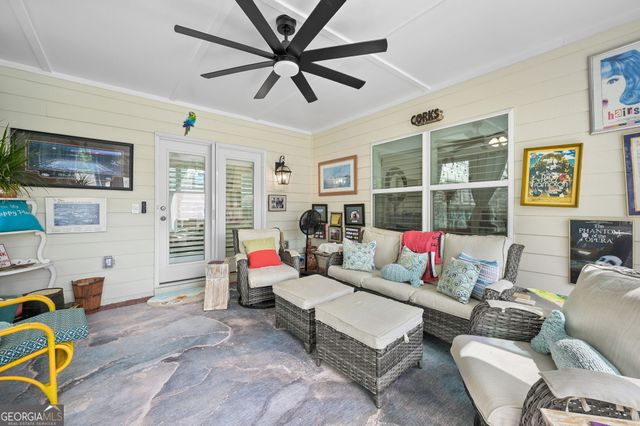 185 Cedara Drive, Newnan, GA 30263