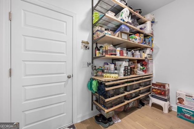 185 Cedara Drive, Newnan, GA 30263