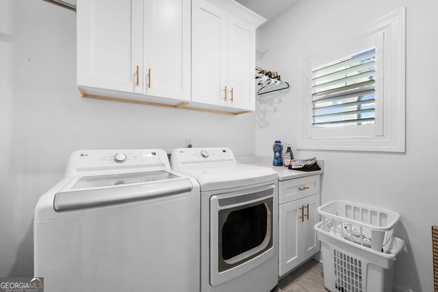 185 Cedara Drive, Newnan, GA 30263