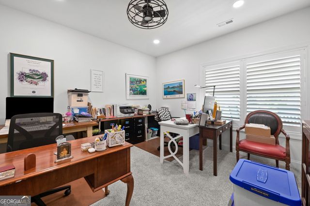 185 Cedara Drive, Newnan, GA 30263