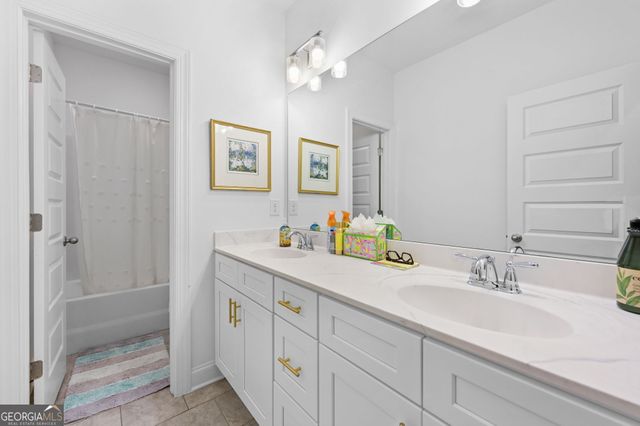 185 Cedara Drive, Newnan, GA 30263
