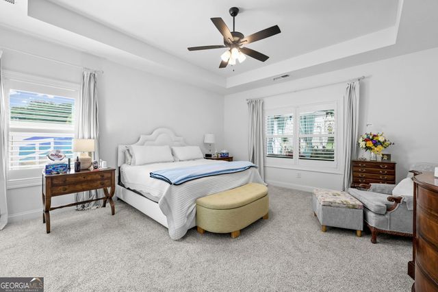185 Cedara Drive, Newnan, GA 30263