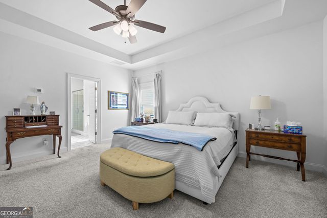 185 Cedara Drive, Newnan, GA 30263