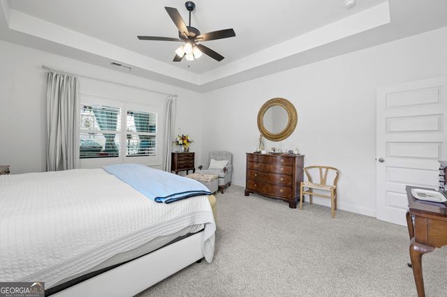 185 Cedara Drive, Newnan, GA 30263