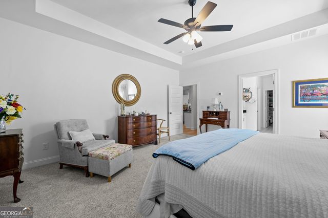 185 Cedara Drive, Newnan, GA 30263