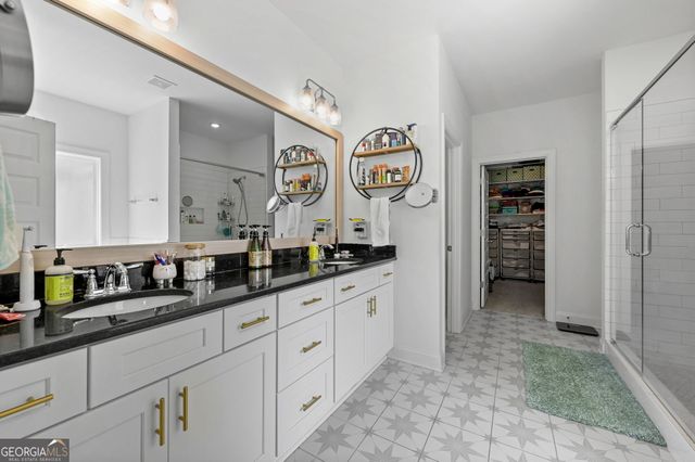 185 Cedara Drive, Newnan, GA 30263