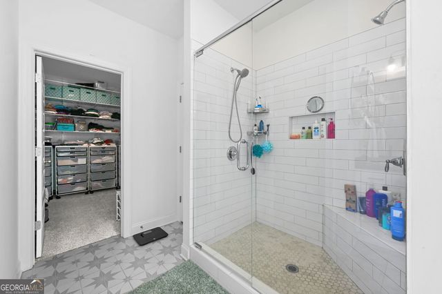185 Cedara Drive, Newnan, GA 30263