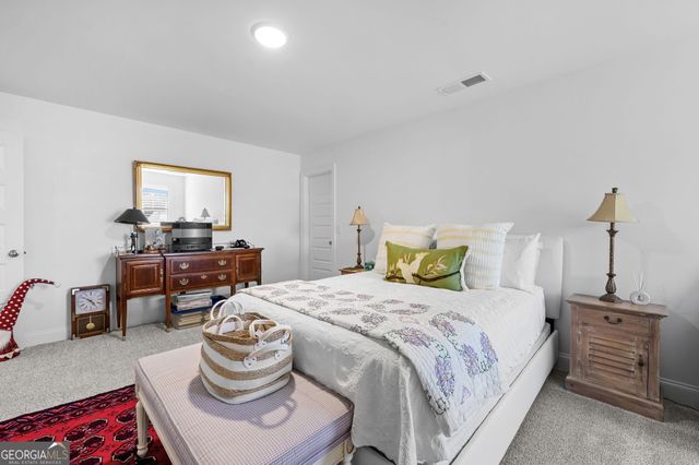 185 Cedara Drive, Newnan, GA 30263