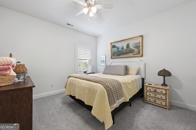 185 Cedara Drive, Newnan, GA 30263