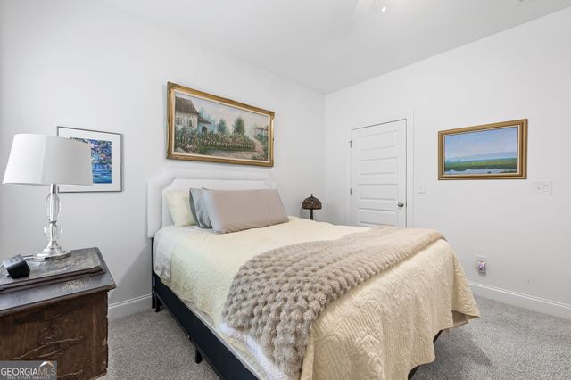 185 Cedara Drive, Newnan, GA 30263