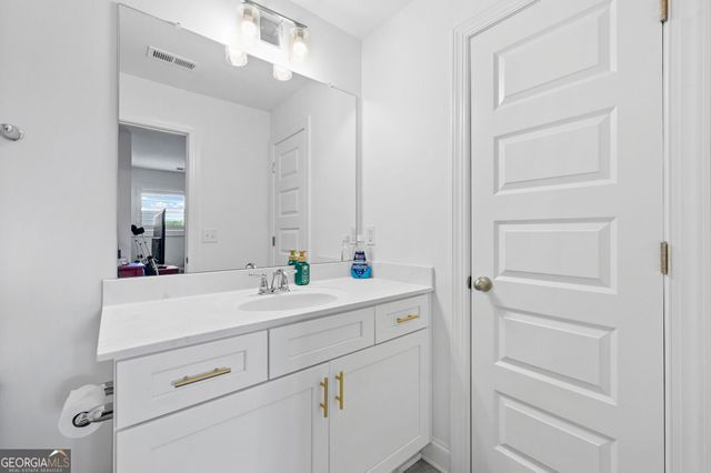 185 Cedara Drive, Newnan, GA 30263