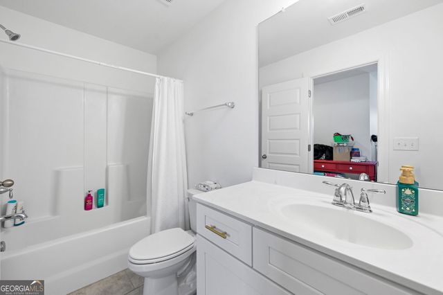 185 Cedara Drive, Newnan, GA 30263