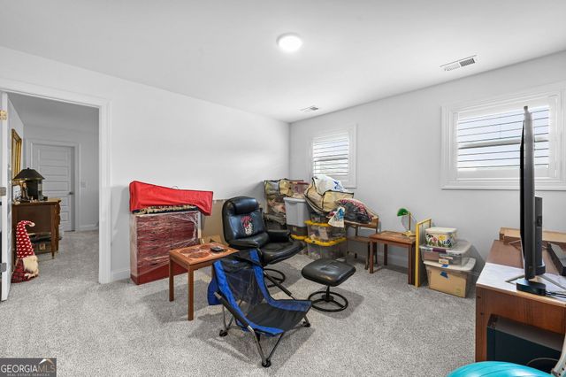 185 Cedara Drive, Newnan, GA 30263