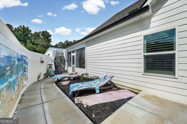 185 Cedara Drive, Newnan, GA 30263