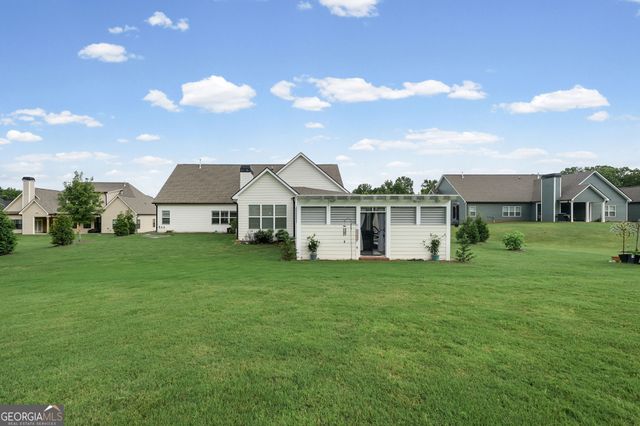 185 Cedara Drive, Newnan, GA 30263