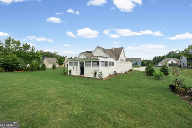 185 Cedara Drive, Newnan, GA 30263