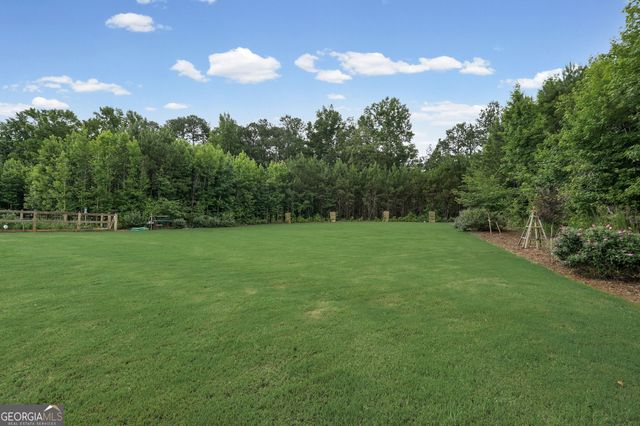 185 Cedara Drive, Newnan, GA 30263