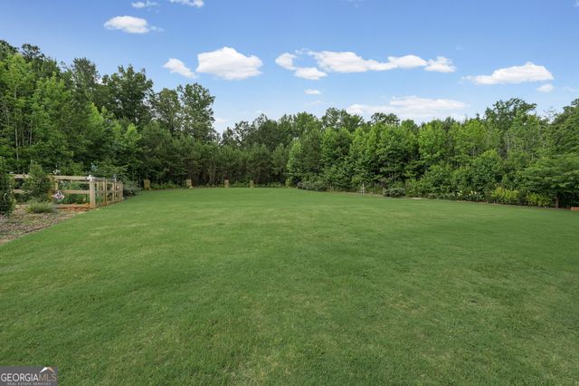 185 Cedara Drive, Newnan, GA 30263