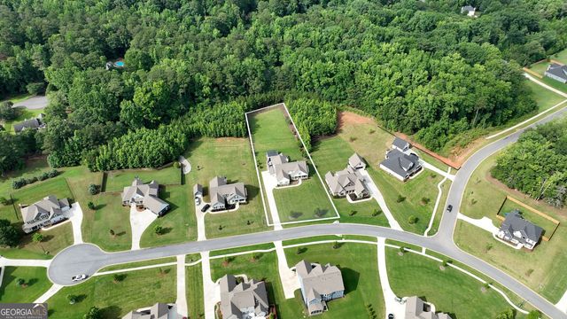 185 Cedara Drive, Newnan, GA 30263
